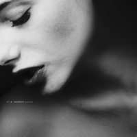 master portrait_59-uXq0Fr53C2HlODBK4e9g8sa6deWLxq0E.jpg
